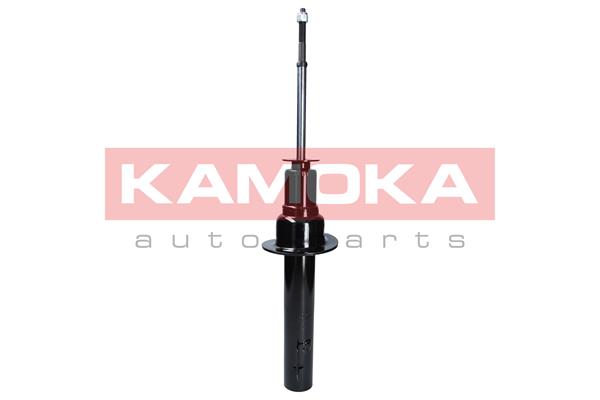 Shock Absorber - 2000027 KAMOKA