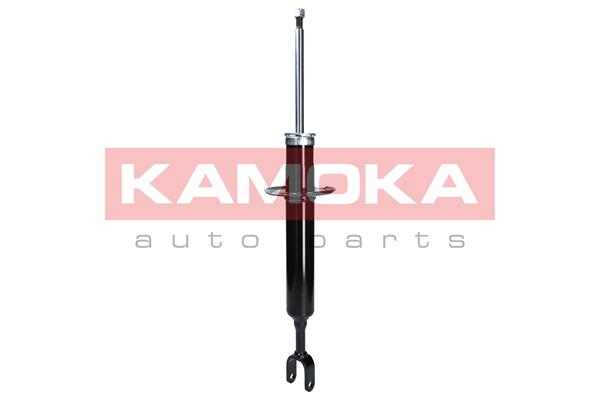 Ammortizzatore - 2000028 KAMOKA