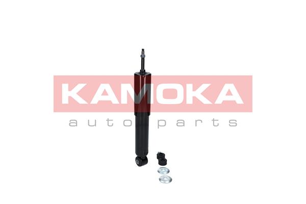 Shock Absorber - 2000029 KAMOKA