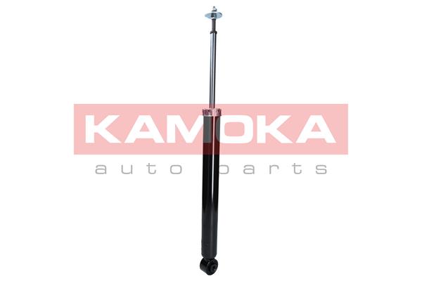 Shock Absorber - 2000030 KAMOKA