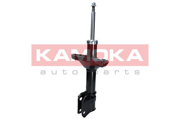Ammortizzatore - 2000031 KAMOKA