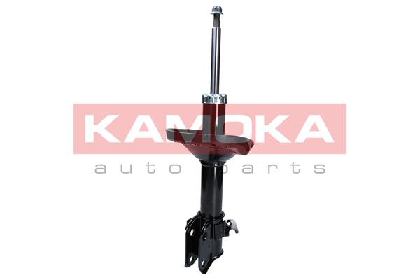 Ammortizzatore - 2000032 KAMOKA