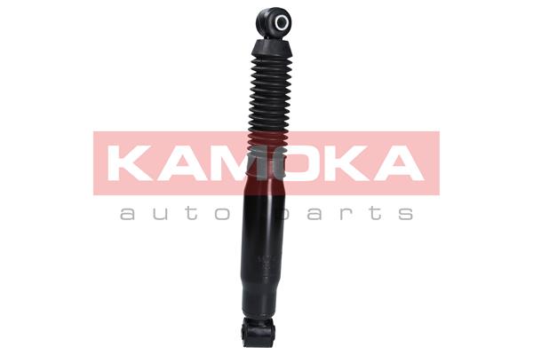 Shock Absorber - 2000033 KAMOKA