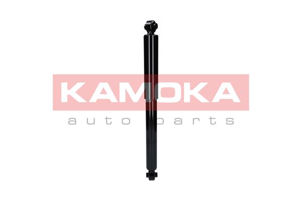 Shock Absorber - 2000034 KAMOKA