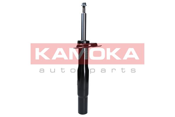 Shock Absorber - 2000035 KAMOKA