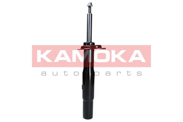 Shock Absorber - 2000036 KAMOKA