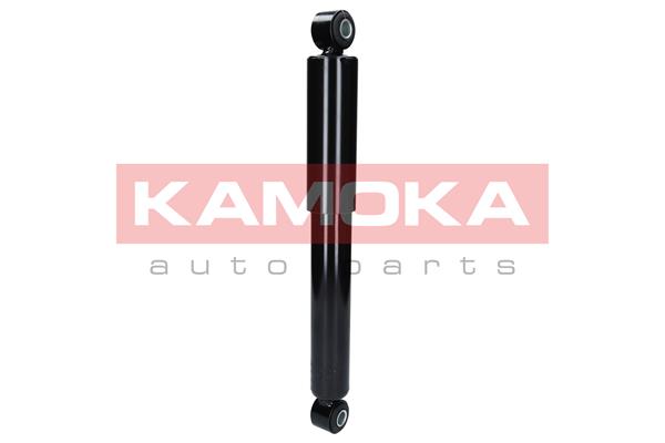 Shock Absorber - 2000038 KAMOKA
