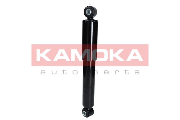 Ammortizzatore - 2000039 KAMOKA