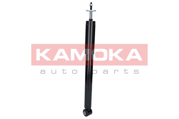 Shock Absorber - 2000040 KAMOKA
