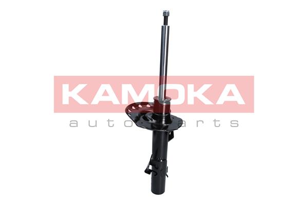 Shock Absorber - 2000041 KAMOKA