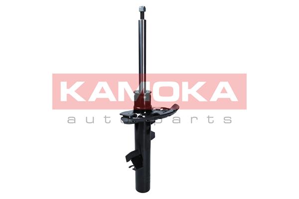 Shock Absorber - 2000042 KAMOKA