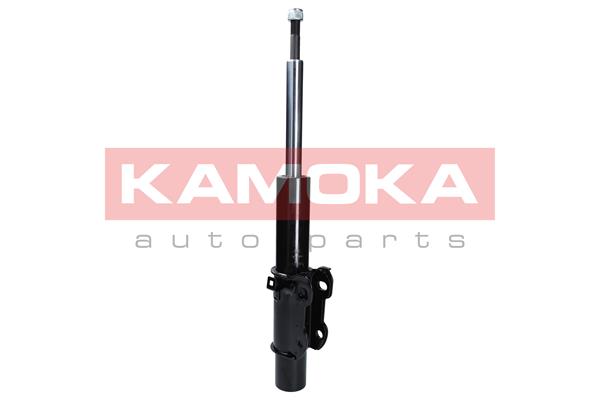 Shock Absorber - 2000043 KAMOKA