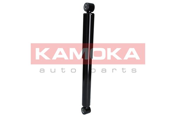 Shock Absorber - 2000044 KAMOKA