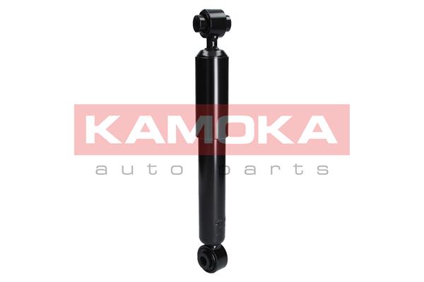 Shock Absorber - 2000045 KAMOKA