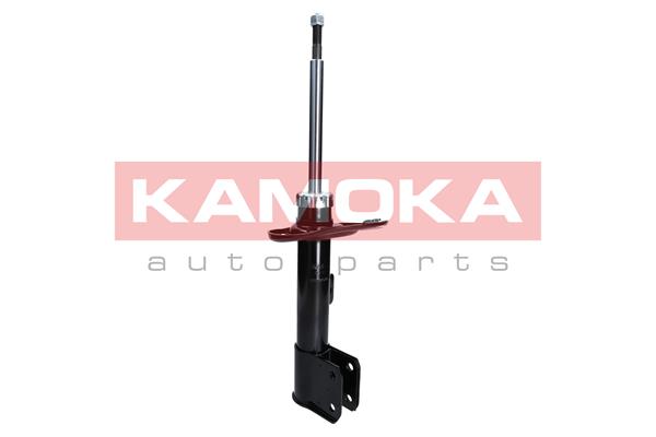 Ammortizzatore - 2000046 KAMOKA