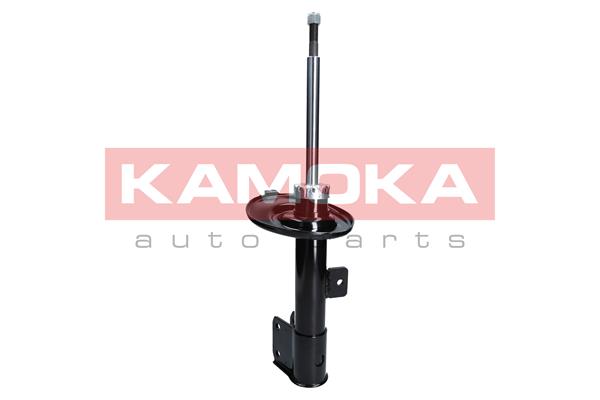 Shock Absorber - 2000047 KAMOKA
