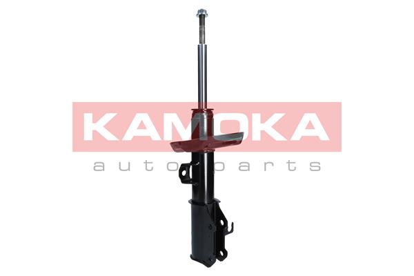 Shock Absorber - 2000048 KAMOKA