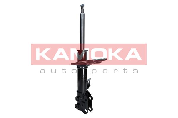Ammortizzatore - 2000050 KAMOKA