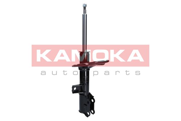Ammortizzatore - 2000051 KAMOKA