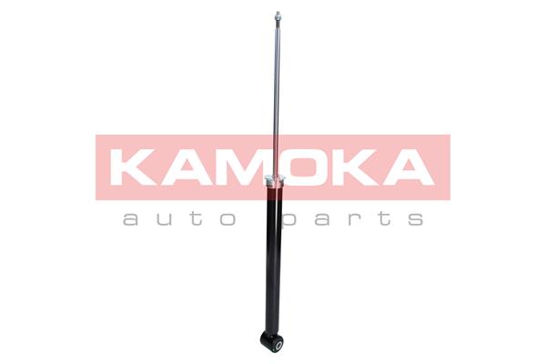 Ammortizzatore - 2000053 KAMOKA