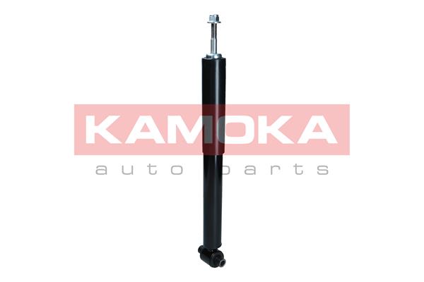 Shock Absorber - 2000056 KAMOKA