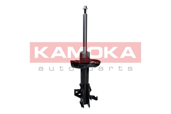Shock Absorber - 2000057 KAMOKA