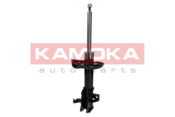 Shock Absorber - 2000058 KAMOKA