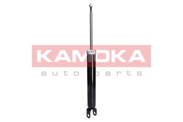 Ammortizzatore - 2000059 KAMOKA