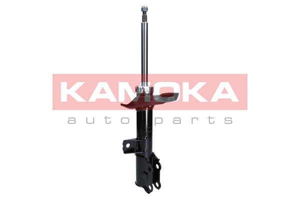 Ammortizzatore - 2000060 KAMOKA