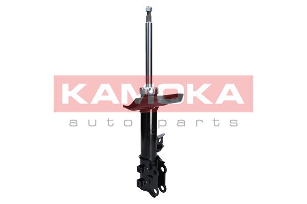 amortizatorius - 2000061 KAMOKA