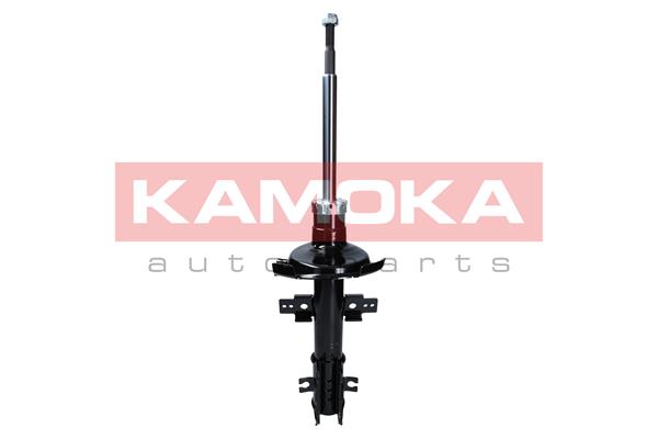 Shock Absorber - 2000062 KAMOKA