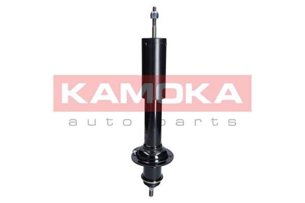 Shock Absorber - 2000065 KAMOKA
