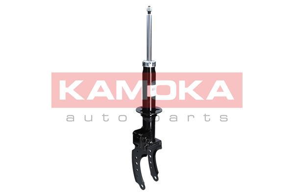 Shock Absorber - 2000066 KAMOKA