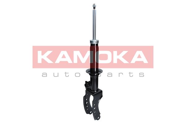 Shock Absorber - 2000067 KAMOKA