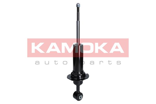 Shock Absorber - 2000068 KAMOKA