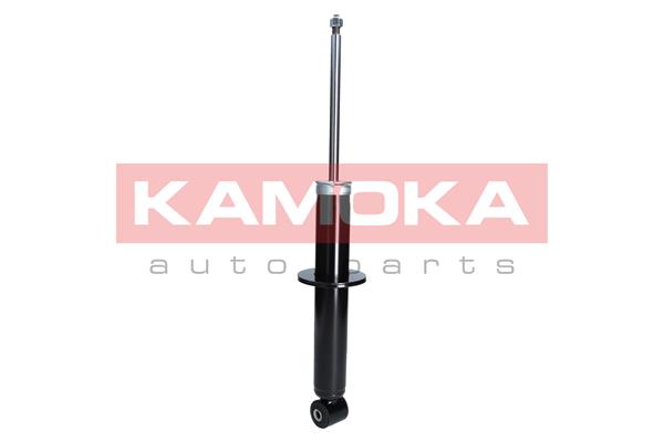 Shock Absorber - 2000069 KAMOKA