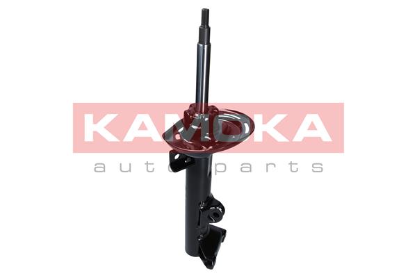 Ammortizzatore - 2000071 KAMOKA