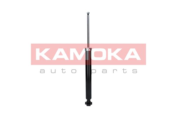 Shock Absorber - 2000072 KAMOKA