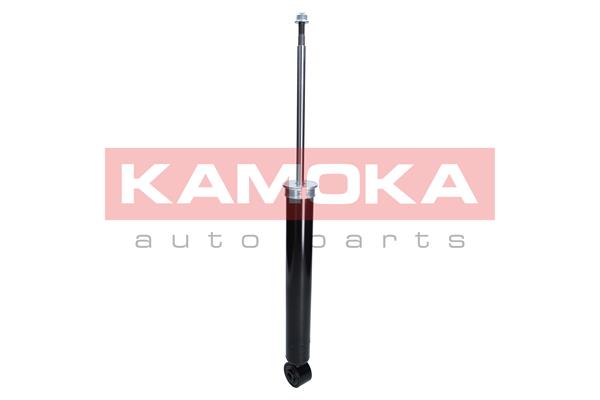 Shock Absorber - 2000073 KAMOKA