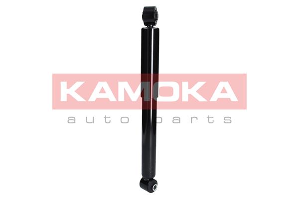 Shock Absorber - 2000074 KAMOKA