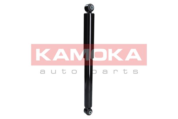 Ammortizzatore - 2000075 KAMOKA