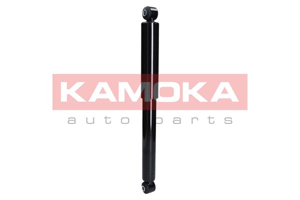 Амортизатор - 2000075 KAMOKA