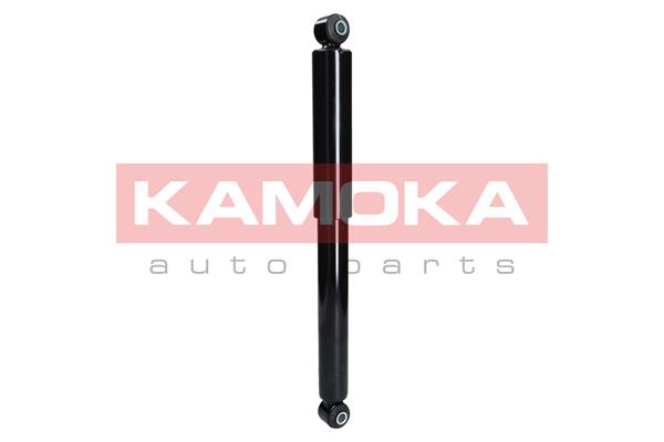 Амортизатор - 2000075 KAMOKA