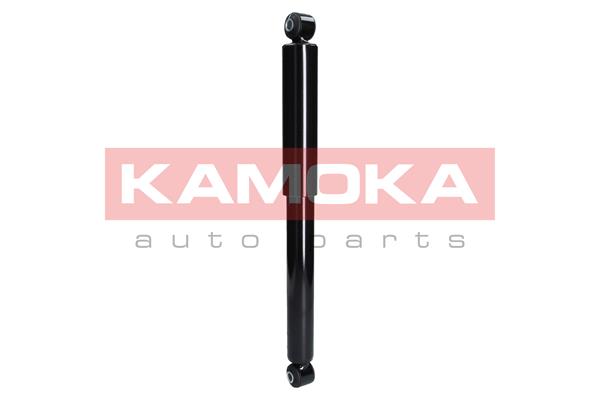 Амортизатор - 2000075 KAMOKA