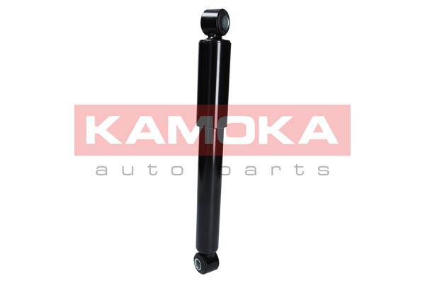 Ammortizzatore - 2000076 KAMOKA