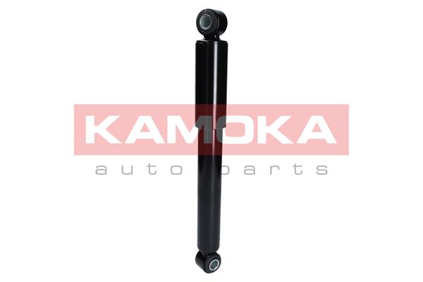 Shock Absorber - 2000076 KAMOKA