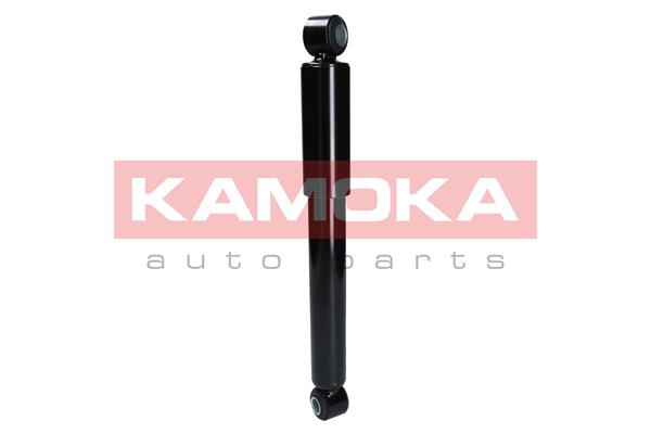 Shock Absorber - 2000076 KAMOKA