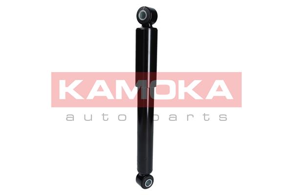 Shock Absorber - 2000076 KAMOKA