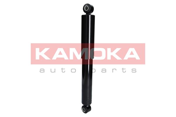 Ammortizzatore - 2000077 KAMOKA
