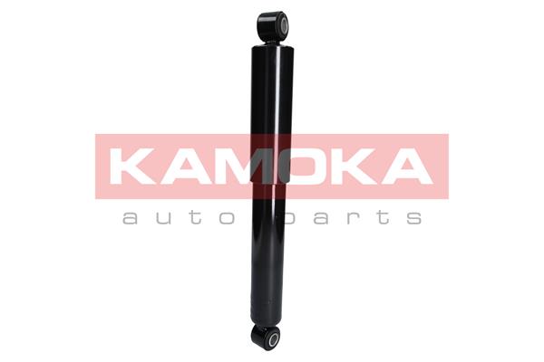 Shock Absorber - 2000077 KAMOKA